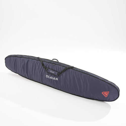 





900 Travel Bag for Longboard up to 9'6