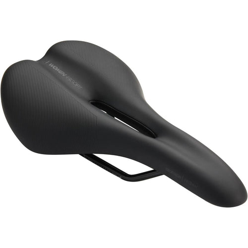 





30° Road Bike Gravel MTB Saddle