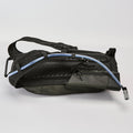 Mountain Bike Hydration Backpack Explore 7L/2L Water