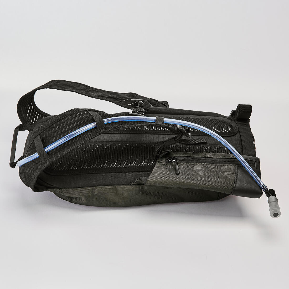 Mountain Bike Hydration Backpack Explore 7L/2L Water