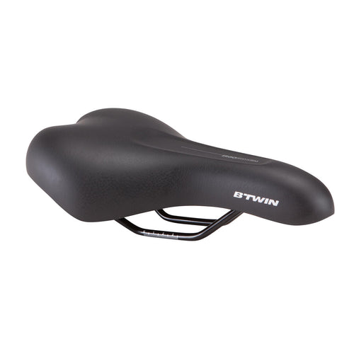 





Bike Saddle Trekking 500