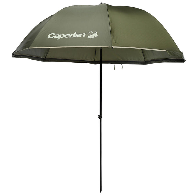 





Fishing umbrella size L, photo 1 of 17