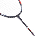 ADULT BADMINTON RACKET BR 160 SOLID