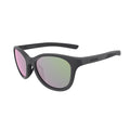 RUNSTYLE 2 Adult Running Glasses Category 3