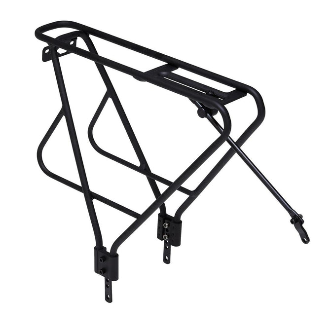 





900 Ultra-Light Pannier Rack, photo 1 of 7