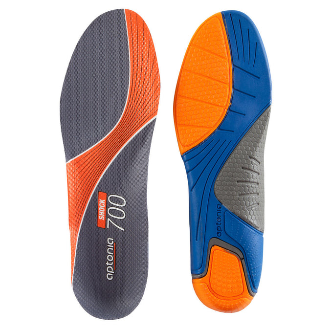 





R700 insoles, photo 1 of 6