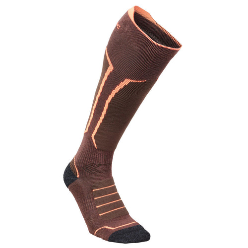 





FULL-HEIGHT ROBUST HUNTING SOCKS 900