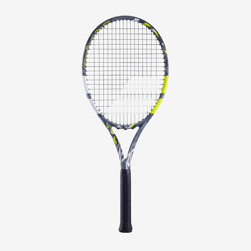 





Adult Tennis Racket Evo Aero - Grey