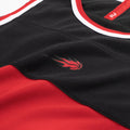 Kids' Reversible Sleeveless Basketball T-Shirt / Jersey T500R