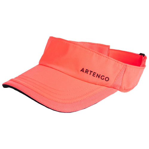 





Tennis Visor TV 100 56 cm