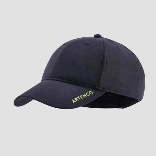 





Tennis Cap TC 500 54 cm