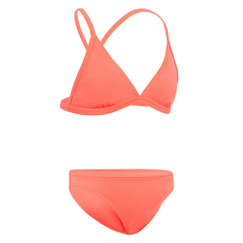 





2-piece swimsuit TAMARA 100