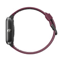 Multisport HRM smart watch - CW700 HR