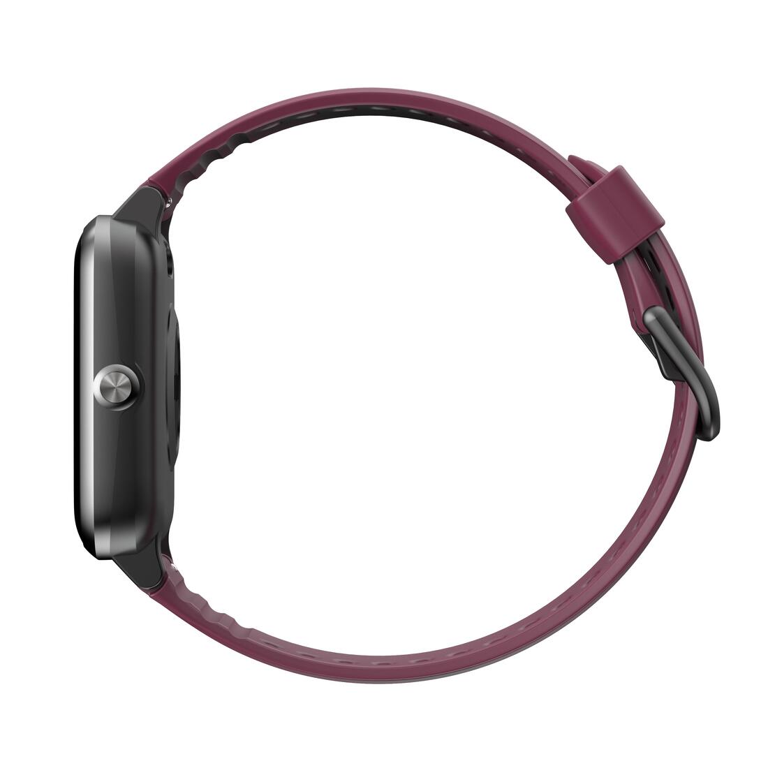 Multisport HRM smart watch - CW700 HR
