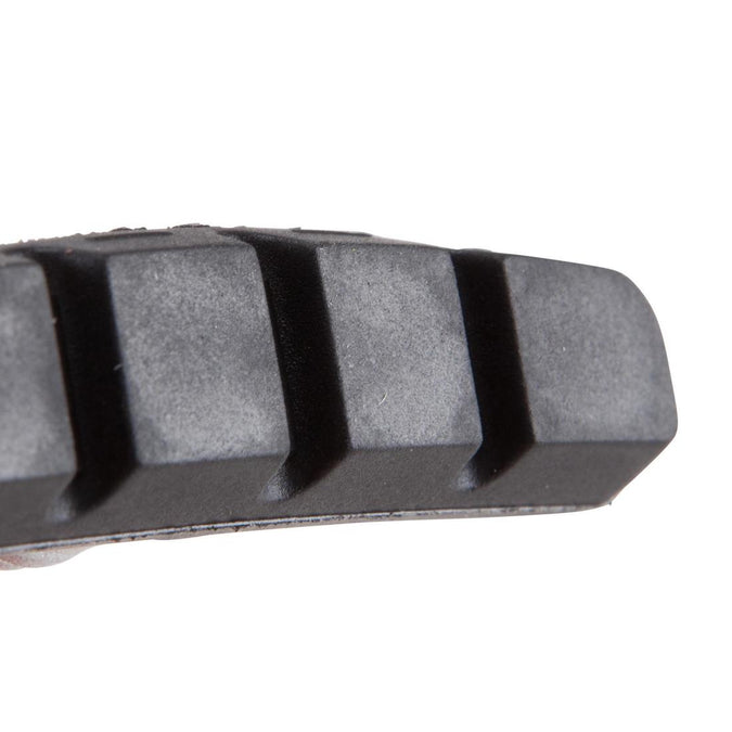 





V-Brake Pads 100 Universal, photo 8 of 10