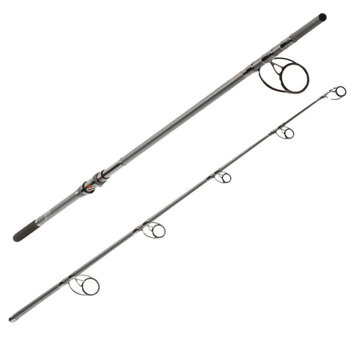 





Carp fishing rod XTREM-9 SPOD 5 lbs 360