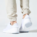 Men's Fitness Jogging Bottoms 500 Essentials
