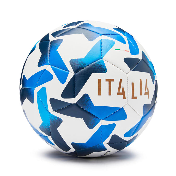 





Italy Football - Size 5 2024, photo 1 of 7