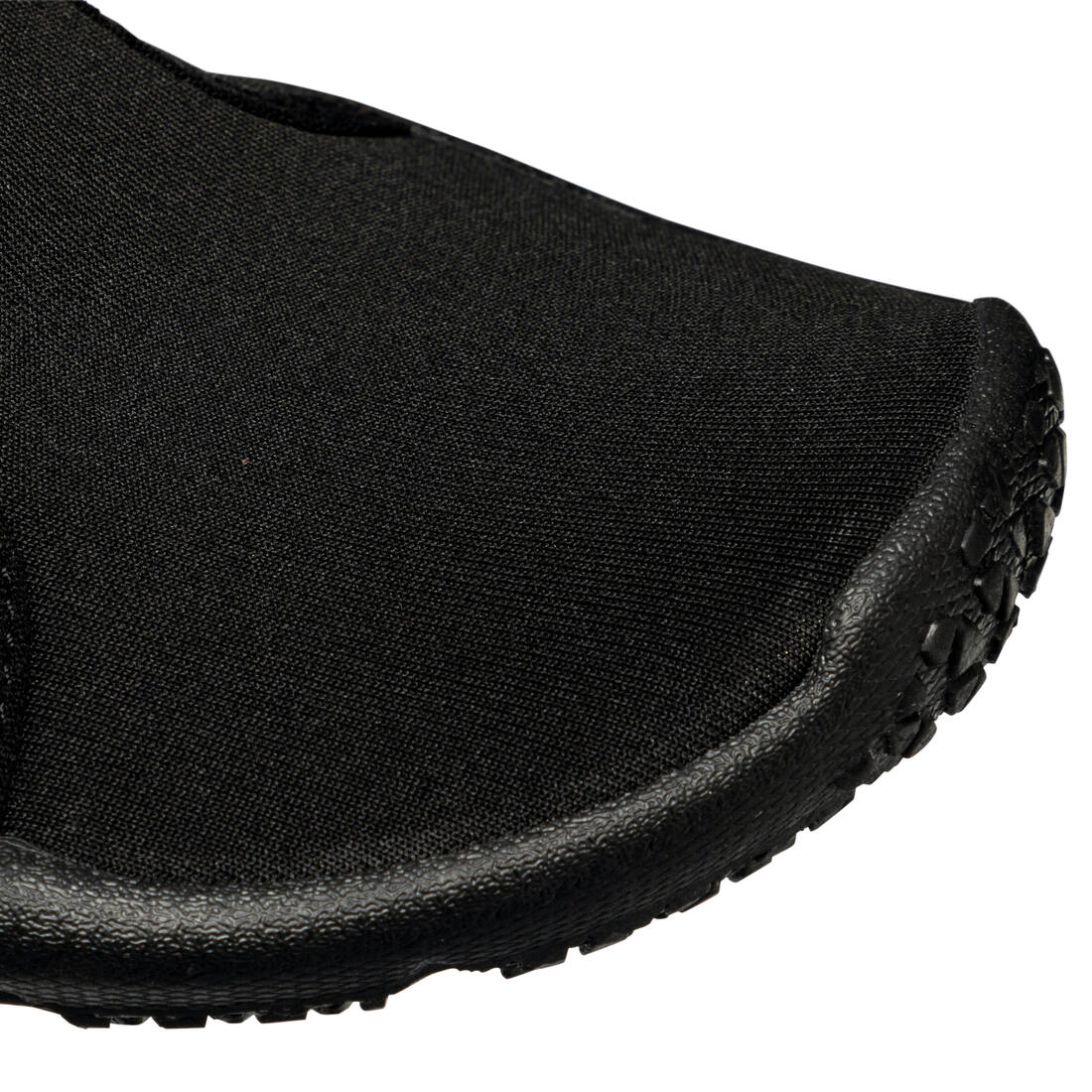 Elasticated Aquashoes for Kids - Aquashoes 120 Beach Party