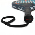 Kids' Padel Racket PR 190