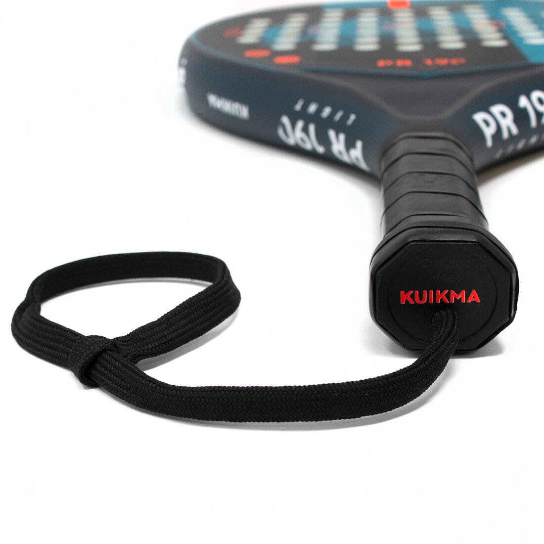 Kids' Padel Racket PR 190