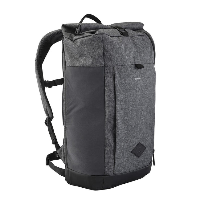 





Hiking backpack 32L - NH Escape 500 Rolltop, photo 1 of 18