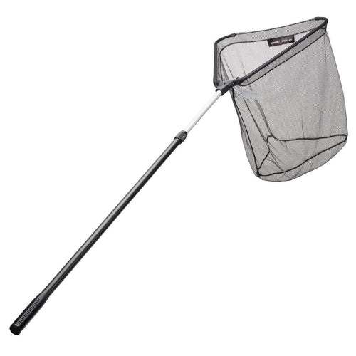 





Fishing keepnet PRF 4X4 240