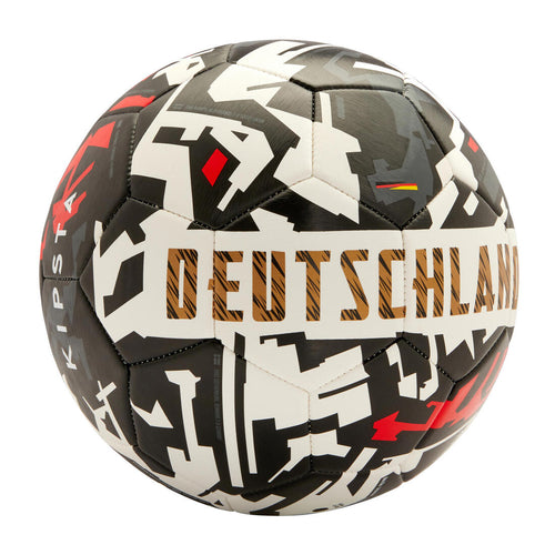 





Size 5 Football 2020 - Germany