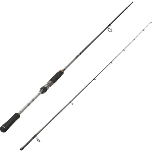 





Lure fishing rod WXM 500 Spinning 2.10 m L 2-10 g