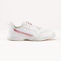 Kids' Tennis Shoes with Laces TS500 Fast - Nightsky