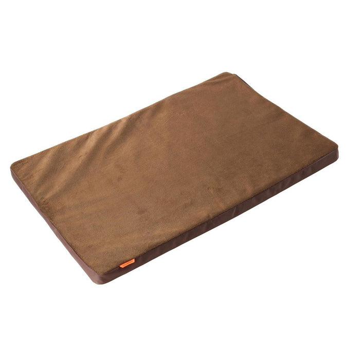 





Dog Mat - Brown, photo 1 of 5