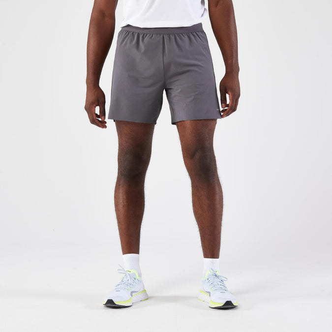 





Light Men's Running Shorts, photo 1 of 8