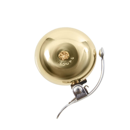 





540 Classic Bike Bell