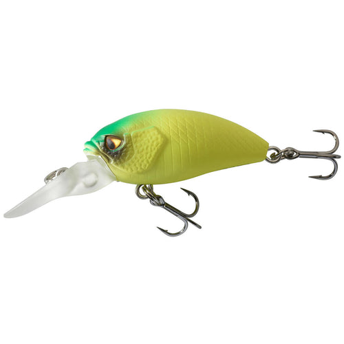 





CRANKBAIT HARD LURE WXM CRK 30 F AYU