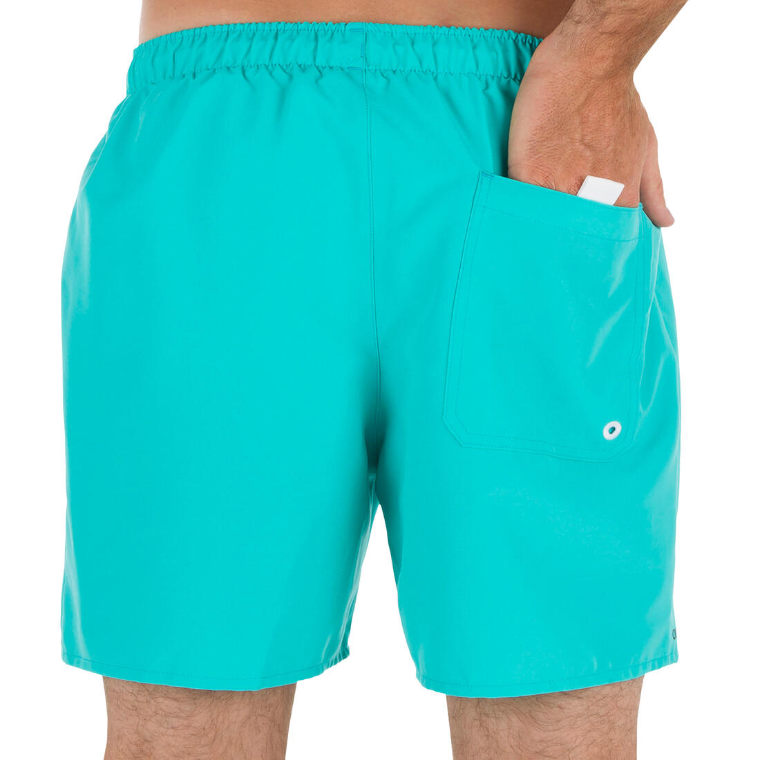 Hendaia eco NT boardshorts