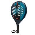 Kids' Padel Racket PR 190