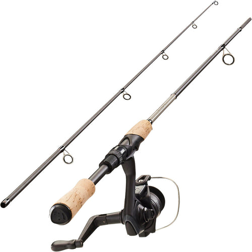 





WIXOM-1 180 L PREDATOR FISHING COMBO