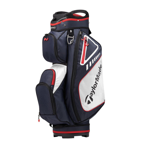 





Golf CART BAG NAVY