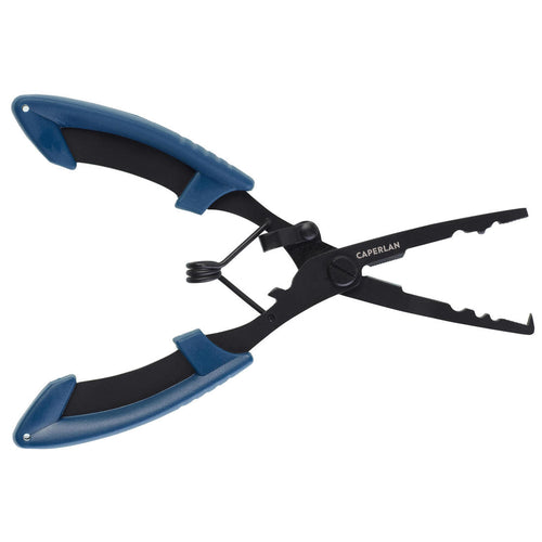 





SEA FISHING PLIERS MULTI-FUNCTION SW PR TE