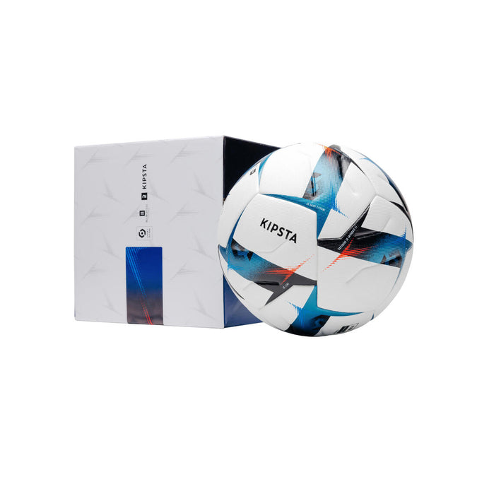 





BKT Ligue 2 Official Match Ball 2022 With Box, photo 1 of 12