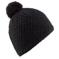 ADULT SKI HAT - TIMELESS