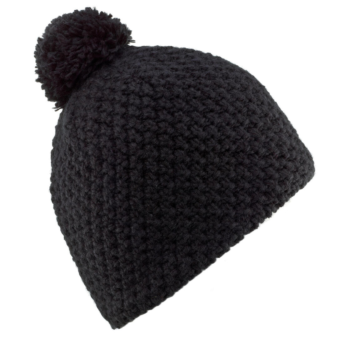 ADULT SKI HAT - TIMELESS
