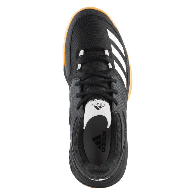 Adidas stabil essence online handball shoes