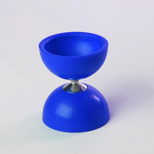 





Kids' Diabolo - Blue