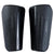 





Kids' Football Shin Pads Essential 100 - Black