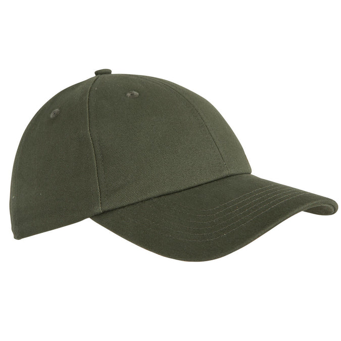 





Steppe 100 cotton cap, photo 1 of 7