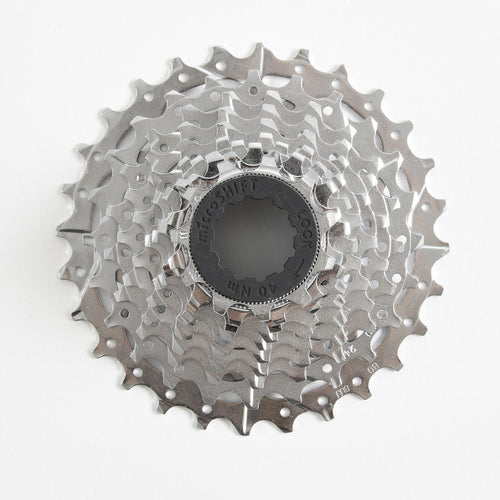 





10-Speed 11x28 Road Bike Cassette