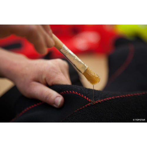 





Repair Sewing or Gluing