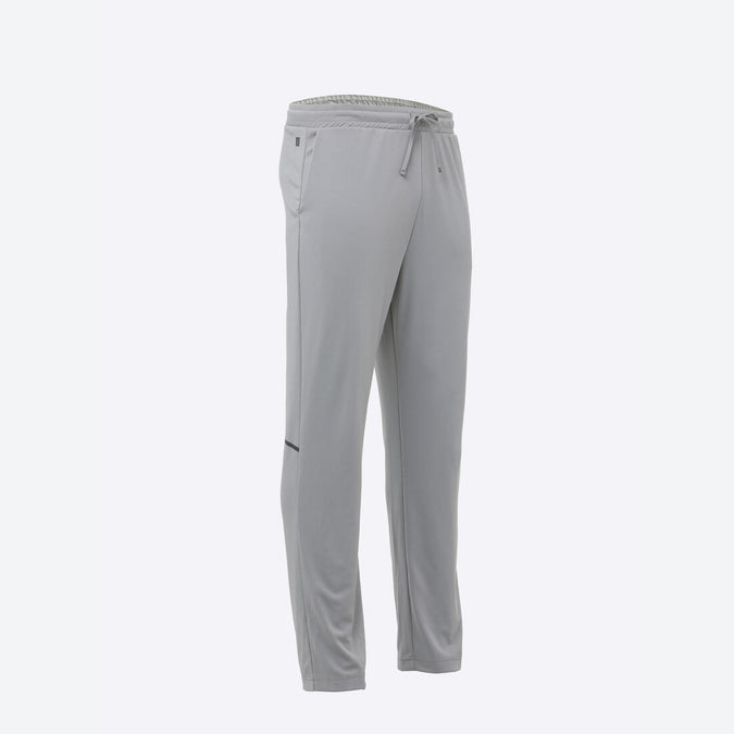 





KIDS CRICKET STRAIGHT FIT TROUSER CTS 500, photo 1 of 6