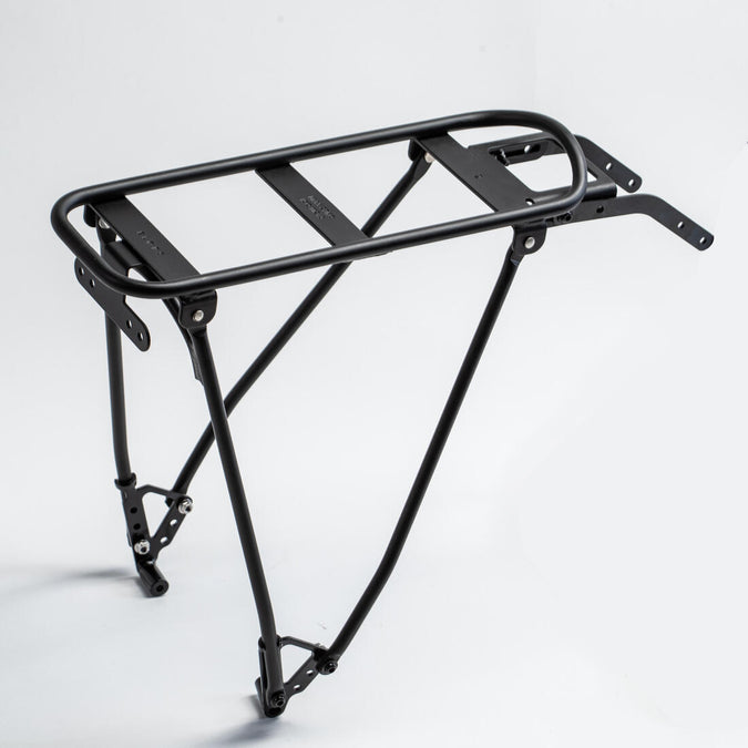 





Bike Pannier Rack 500 26-28 Disc, photo 1 of 6